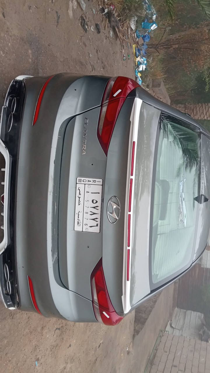 النتره 18 بيهه 5قطع بدون دواخل
معوقين قادسيه 3شهرتخلص
***********
