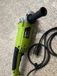 كوسرات أصلي • توصيل