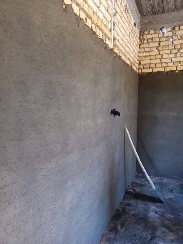 خلفه لبخ عملي داخل السماوه فقط متواجد وتساب ***********
