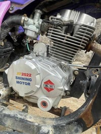 ستوته البيع موديل 2022 سعرها ملونين ‭0773 594 0979‬