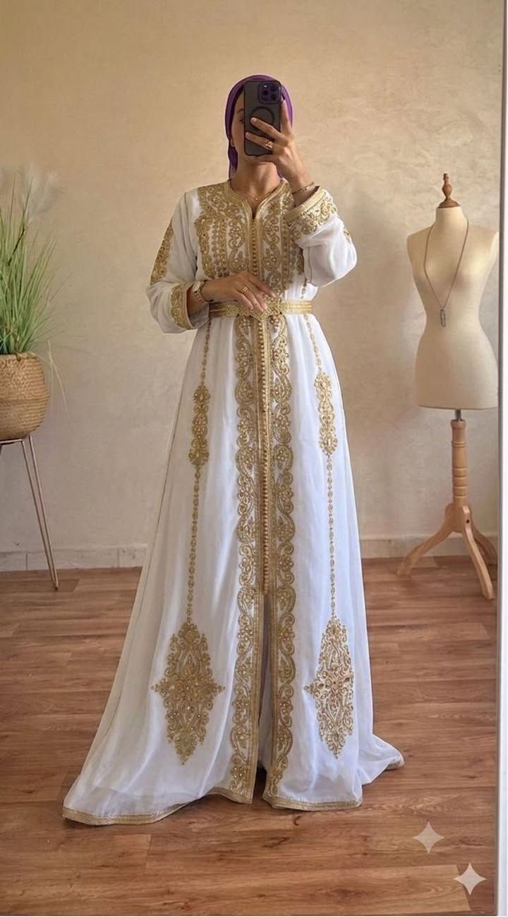 رواق+قاسميRk+✨✨✨
تكشيطة+مخدومة+بالطرز+او+العقاد+منبت+باليد
L.+Xl
توب+مسليم++ستان
التمن+415درهم فاس, المغرب


**إذا كنت صاحب هذا الإعلان وتريد حذفه لأي سبب، رجاءا أرسل رسالة إلى الدعم الفني**