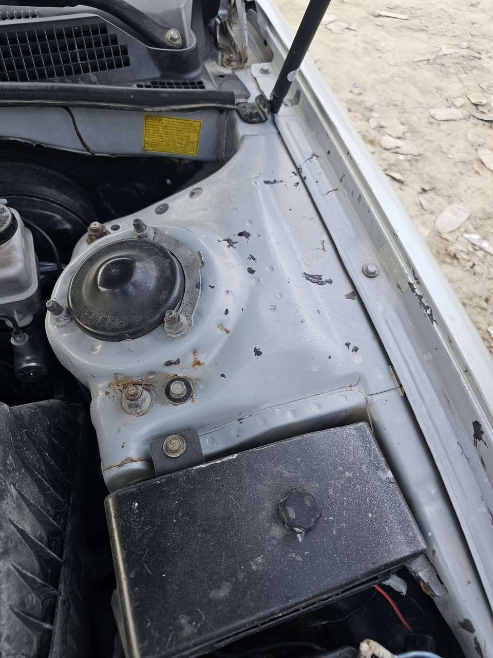 اوبتما ٢٠٠٥ مصبوغه حزام للجماليه قماره مابيه صبغ تبريد شغال تخم تاير داخل جديد محرك ٢٠٠٠ نظيف جدا سنويه لل٢٠٣٠ رقم بابل مكانه مسيب السعر ٥٨ وبيه مجال للاتصال***********
