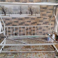 كنب • غرفة جلوس