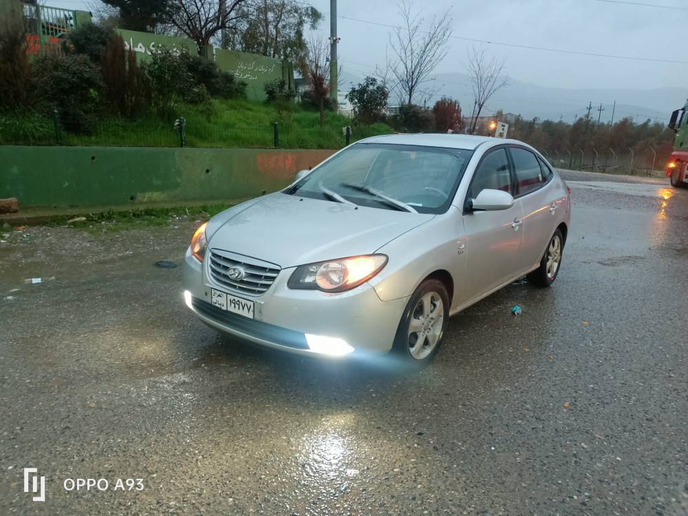 هوندا ئەڤانتی
2010ئیکو
گیرئوتوماتیک
ویل گەورە
لایت ناورەشە
سقفی بەشەرت جوانەوبویاخی نیە
چالوشەختوکالبونەوەی نیە
ژەنگو رزیویو کەڤەرگورانی بەشەرت
گیرومەکینە ساردوگەرمی تەقەورەقەی بەشەرت
هەیکەلی زورجوانو
*********** السليمانية, العراق
