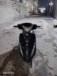 نضيفه • شغالة • البصرة