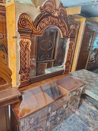 غرفه نوم • سعر مناسب • ناصريه مركز