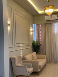 التقية الثالثة • ١٠٠م • طابو زراعي