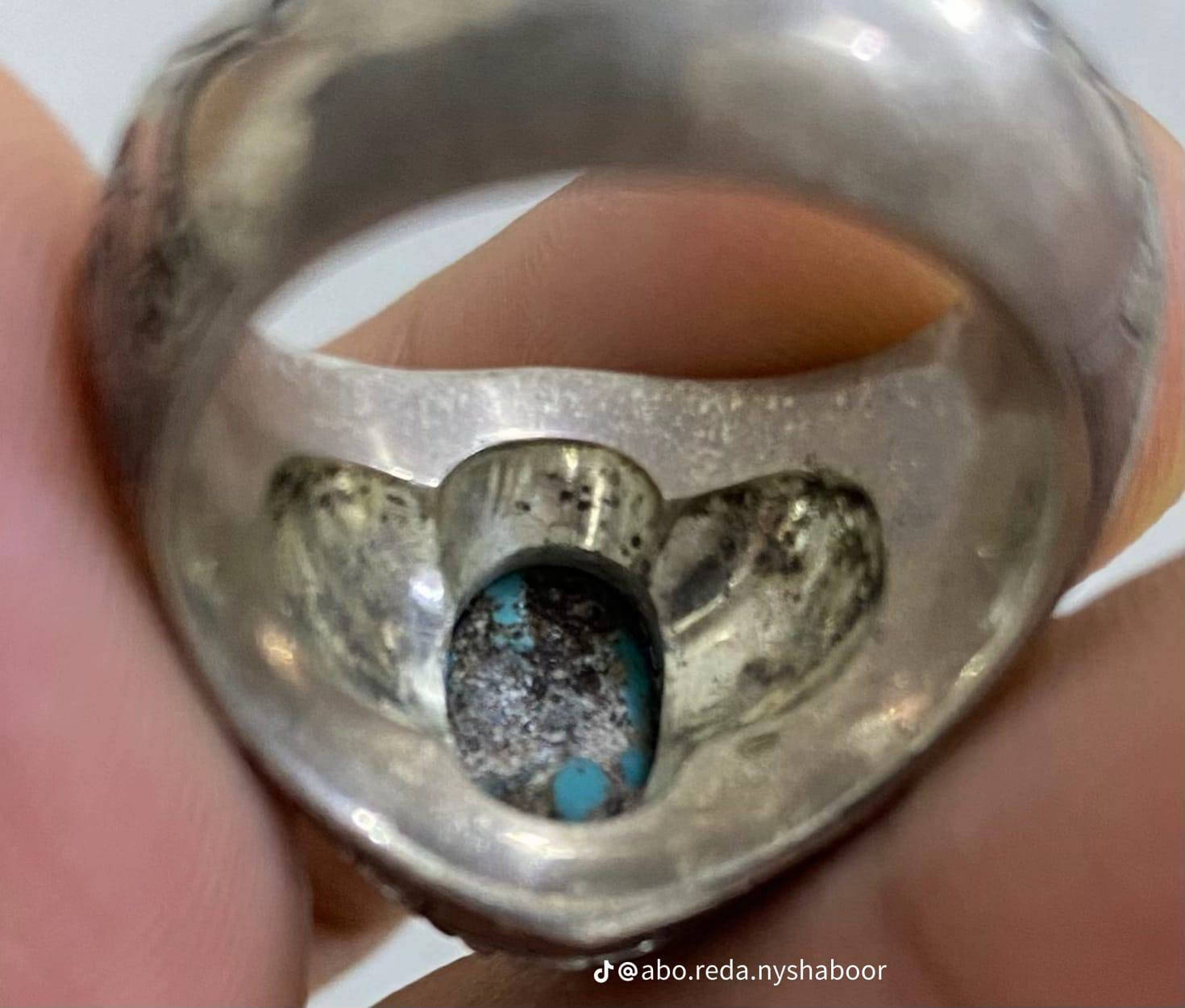 عباسي آر 450الف


**إذا كنت صاحب هذا الإعلان وتريد حذفه لأي سبب، رجاءا أرسل رسالة إلى الدعم الفني**