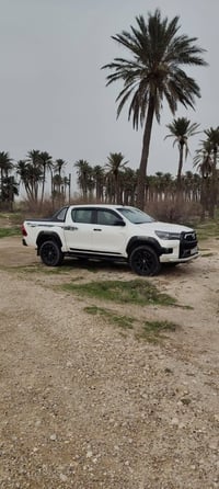 افنجر • ٢٠٢١ • رقم اربيل