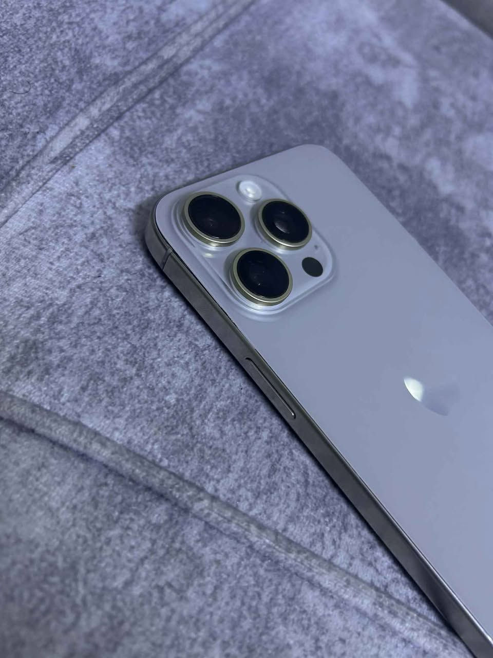 15بروماكس 256 مبدل شاشه بطاريه85 مكااني بغداد مدينه الصدر 
***********
*********** وتساب بغداد, العراق
