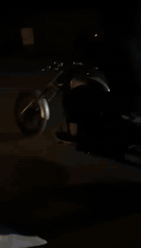 سلام عليكم مرخصت ادمن شباب هارلي هونده ستد عليه ادمه من بلكات ودهن وكبريتر دراجه عقله رياضي ابو فصله وزائد برمجه طلقات صوته رعب بس بيه ملاحضات بصيطه دراجه بيه نضوج من راسل مكينه ما بيه واشر مال راس مكينه دراجه تنطيك رياضي وكلاسك وسعره مناسب بدون اوراق فقد مكتبه لستفسار رقمي وتساب وخط موجود ***********
