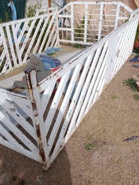 لبيع محجر           07815491654