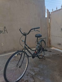 باسكل ياباني • ٢٠١٨ • جديد