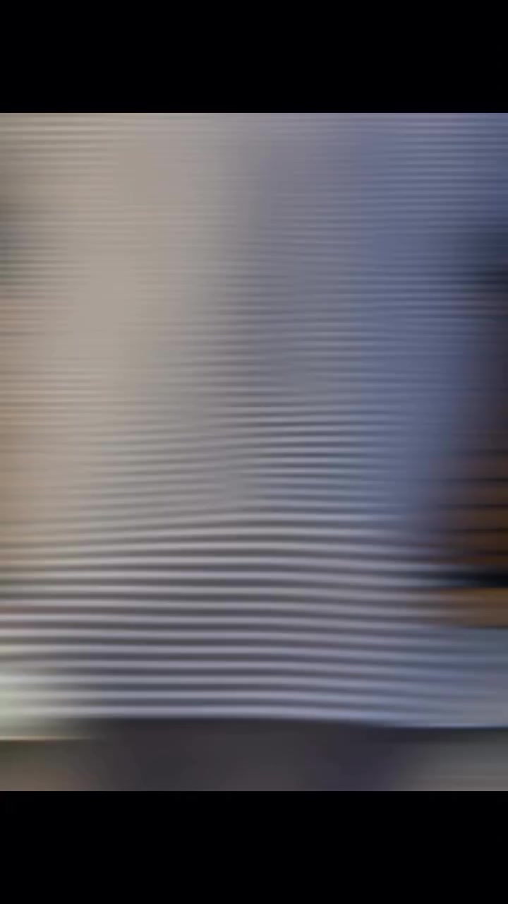 🔥❤️


**إذا كنت صاحب هذا الإعلان وتريد حذفه لأي سبب، رجاءا أرسل رسالة إلى الدعم الفني**