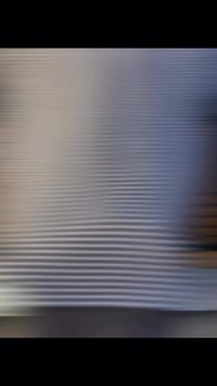 ملابس • للبيع • عرض