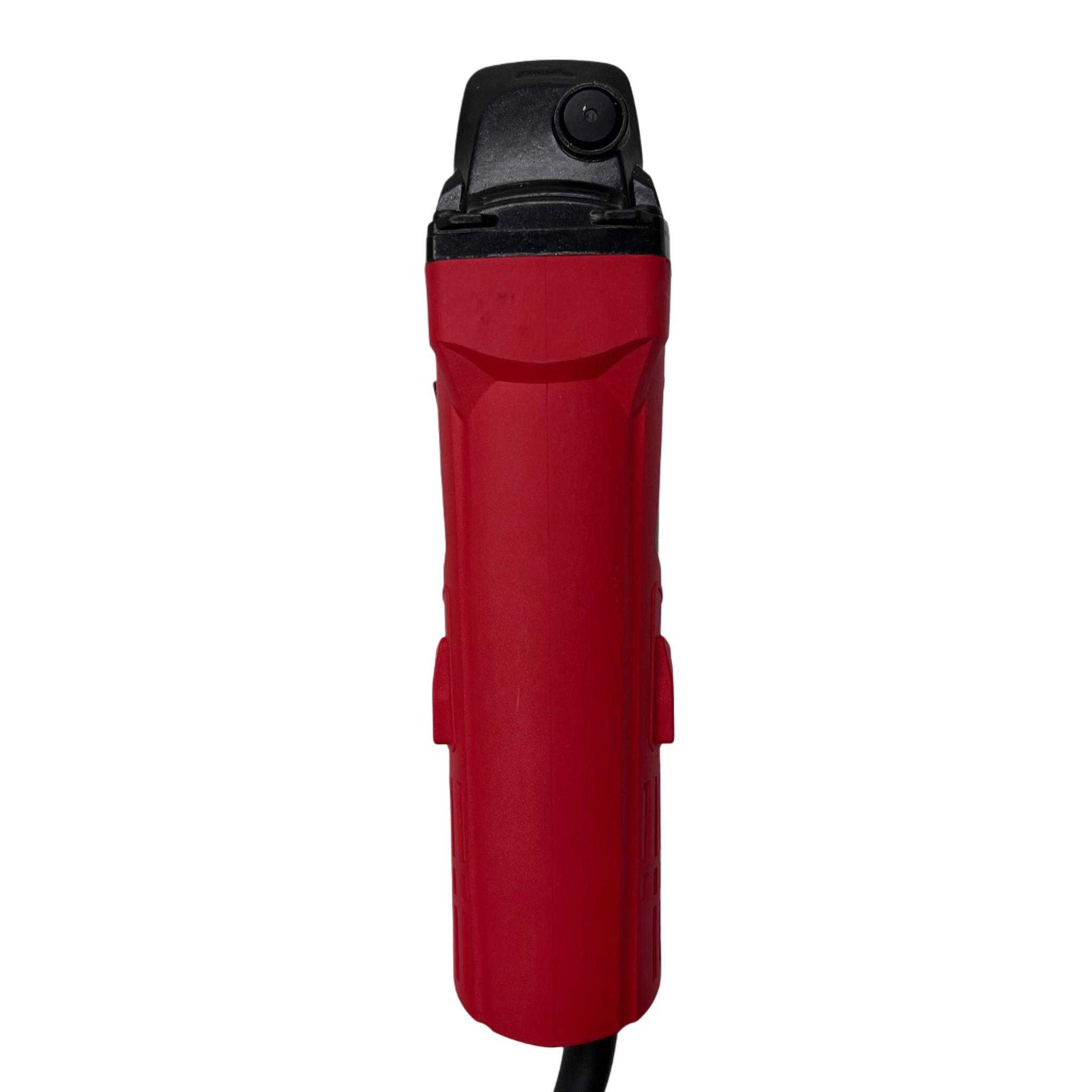 كوسرة كهربائية من Bihart موديل YSL85


**إذا كنت صاحب هذا الإعلان وتريد حذفه لأي سبب، رجاءا أرسل رسالة إلى الدعم الفني**