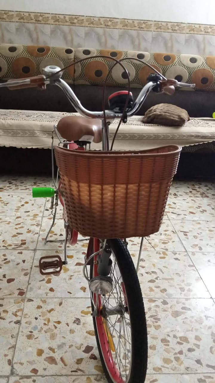 سلام عليگم بايسگل جديد ما مستخدم السعر 75قفل ،، الرقم ***********
