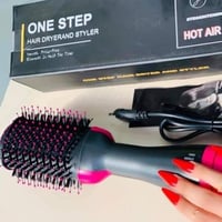 فرشة حرارية • الخصيمة • توصيل الديوانية