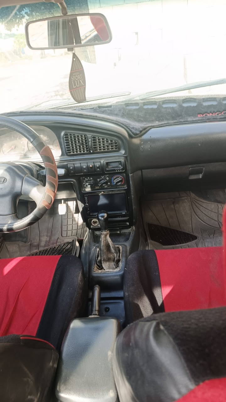 السلام عليكم النتره موديل 1993 رقم بغداد تحويل ثاني يوم مصبوغه حزام جماليه صدر جديد باتري جديد تخم تاير مكينه وكير جدد ماني تكريت اتصال *********** سعر 29
