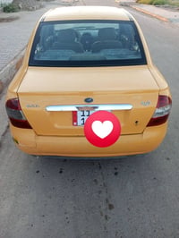 طيبه 15 السياره بسمي كشرها ابلادي مابيها صبغ ولا تبديل السياره اتنقص د...