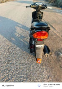 ماكس عدلة • نضيفه • معدل