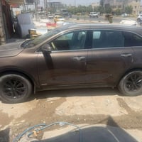 سورنتو ٢٠١٩ • امريكي • محرك ٤