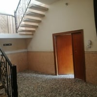 طويريج شارع اربعين • ١٥٠م • غرفتين