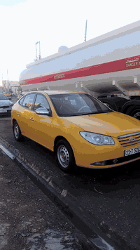 السلام عليكم انتره 2010مكينه الفين ليبل واحد كل السياره حادث قبق بانزين السعر 110سدر جديدالاستفسار الاتصال على الرقم ***********مكاني السعاده مقابيل مستودع الرصافه
