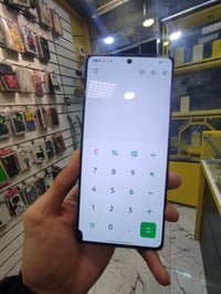 جي تي 20 برو • ٢٥٦/٢٤ • سيمكارت عاطل