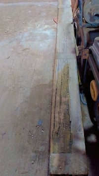 درابات العدد 3 الطول ابو لاربعه، 07806270902 اتصال فقط