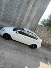 اكسنت • ٢٠١١ • بابل