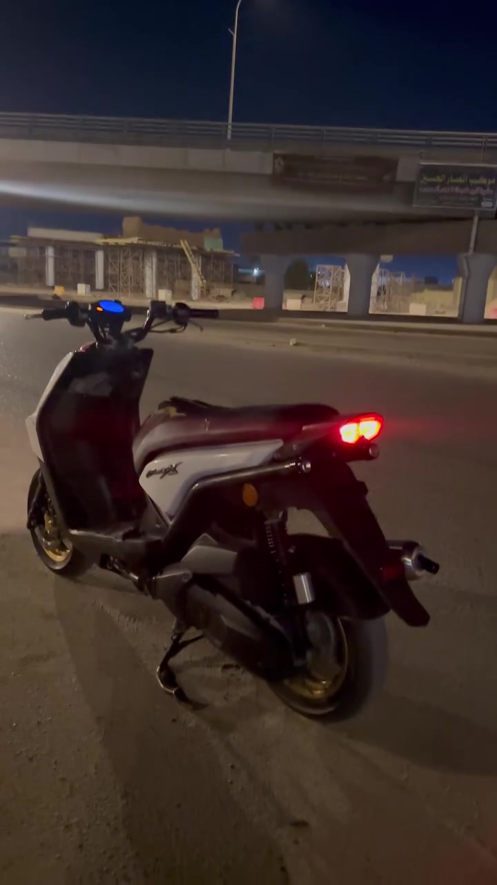سكنس جبلي ٢٠١٤  مكينه خير من الله بيه صالنصه بوري عدل وبگلايت r6 وقبق فلاوين وقطره وتعلاگه  دراجه كله ختم راحد كفرات ويه المكينه   بلواقع احله  سعر خاص مكاني نجف او  تصال ***********
