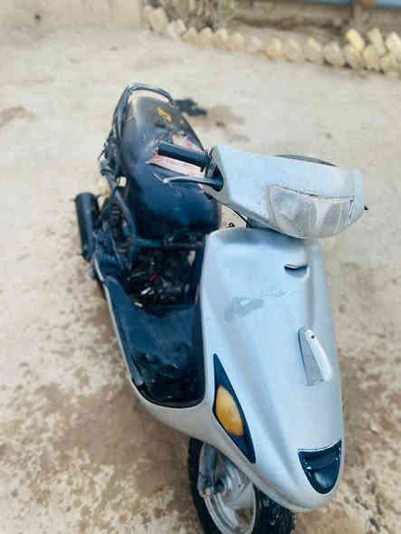 سلام عليكم فراشه  شغاله مكينه ادخن السعر 90 وبيه مجال مكانه السماوه الوركاء  ***********
