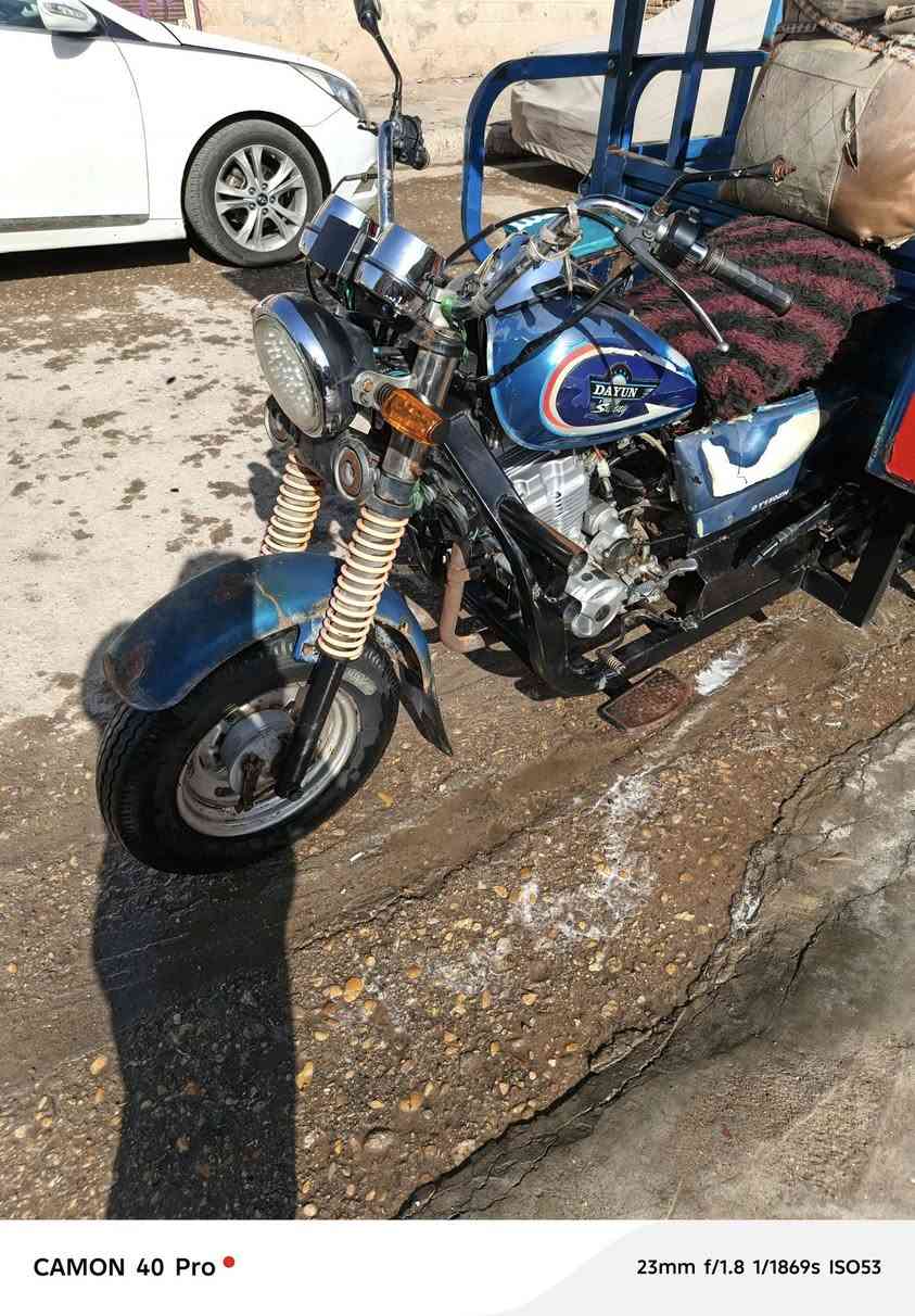 السلام عليكم ستوته ديوان موديل عشرين أوراق الاستفسار على الرقم ***********
