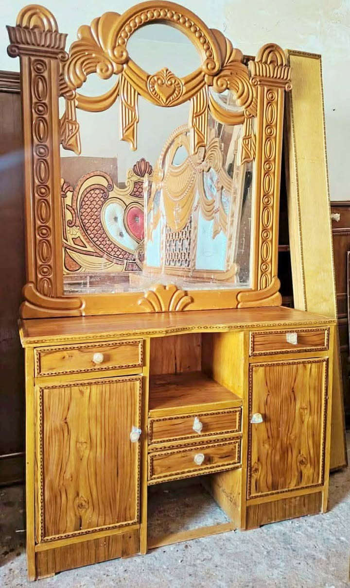 العنوان بغداد الشعله 
يوجد توصيل بغداد فقط بغداد, العراق


**إذا كنت صاحب هذا الإعلان وتريد حذفه لأي سبب، رجاءا أرسل رسالة إلى الدعم الفني**