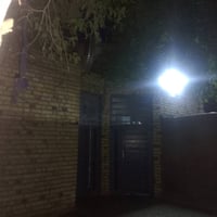 شارع المطار الجديد • 170م • موقع تجاري