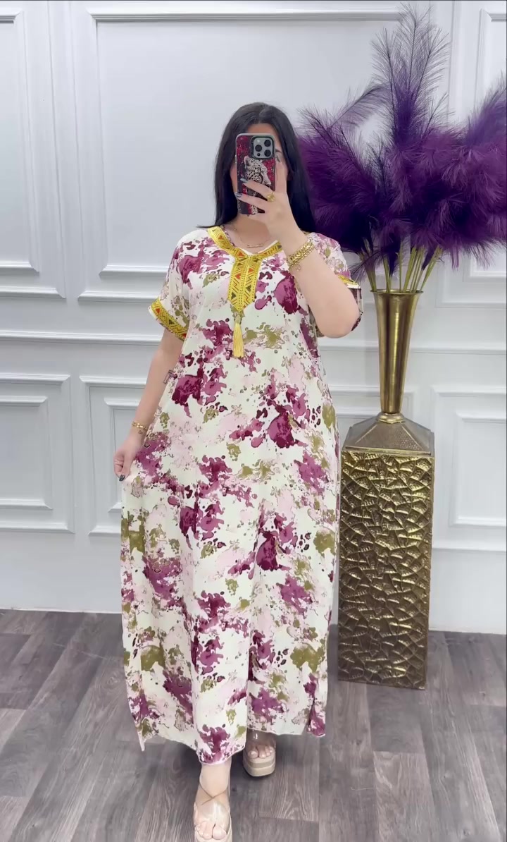 كشمير سيلين فري سايز سعر الدرزن


**إذا كنت صاحب هذا الإعلان وتريد حذفه لأي سبب، رجاءا أرسل رسالة إلى الدعم الفني**