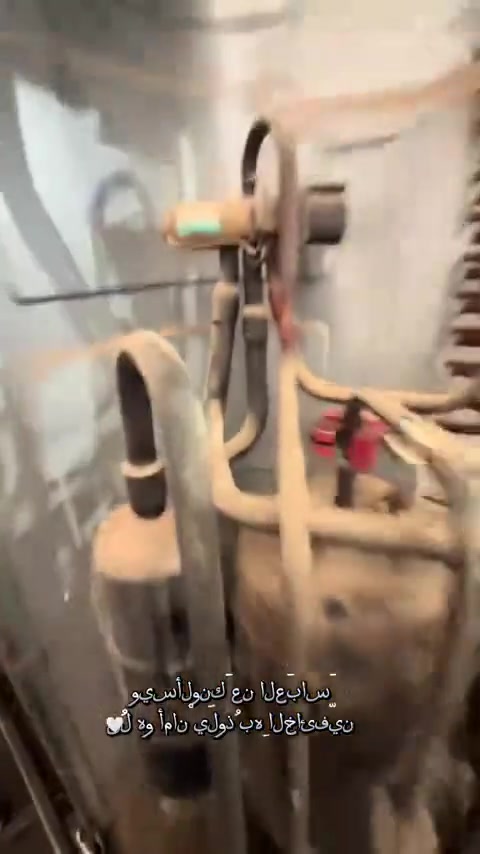 السلام عليكم
هندسة تكيف وتبريد 👍🏻👨🏼‍🔧

فقط اتصل على الرقم ***********
***********

شد ونصب وفتح السبالت بجميع انواعها
غسل السبالت 
تصليح المكيفات والسبالت  بجميع عطلاتها وانواعها

كل ما يخص السبالت والمكيفات  بأحدث المعدات🛠️ 

ويوجد لدينا ايضا تعبئه غاز 

شغل مضمون ومكفول 💯

اوقات العمل ( متواجدين خلال 24ساعه)

المكان السماوه/ قضاء الخضر /اسعار مناسبه جدا
وايضا نشتري السبالت العطلانه وتالفه 💘🌿
