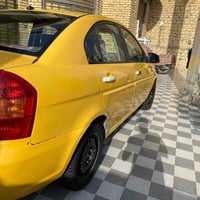 اكسنت ٢٠٠٩ • ضربتها جامله • وارد امريكي