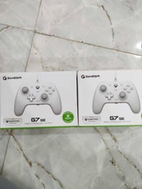 اكس بوكس سيرس اس للبيع كل الملحقات وياه الاصلية وياه اليدة الاصلية بيه...