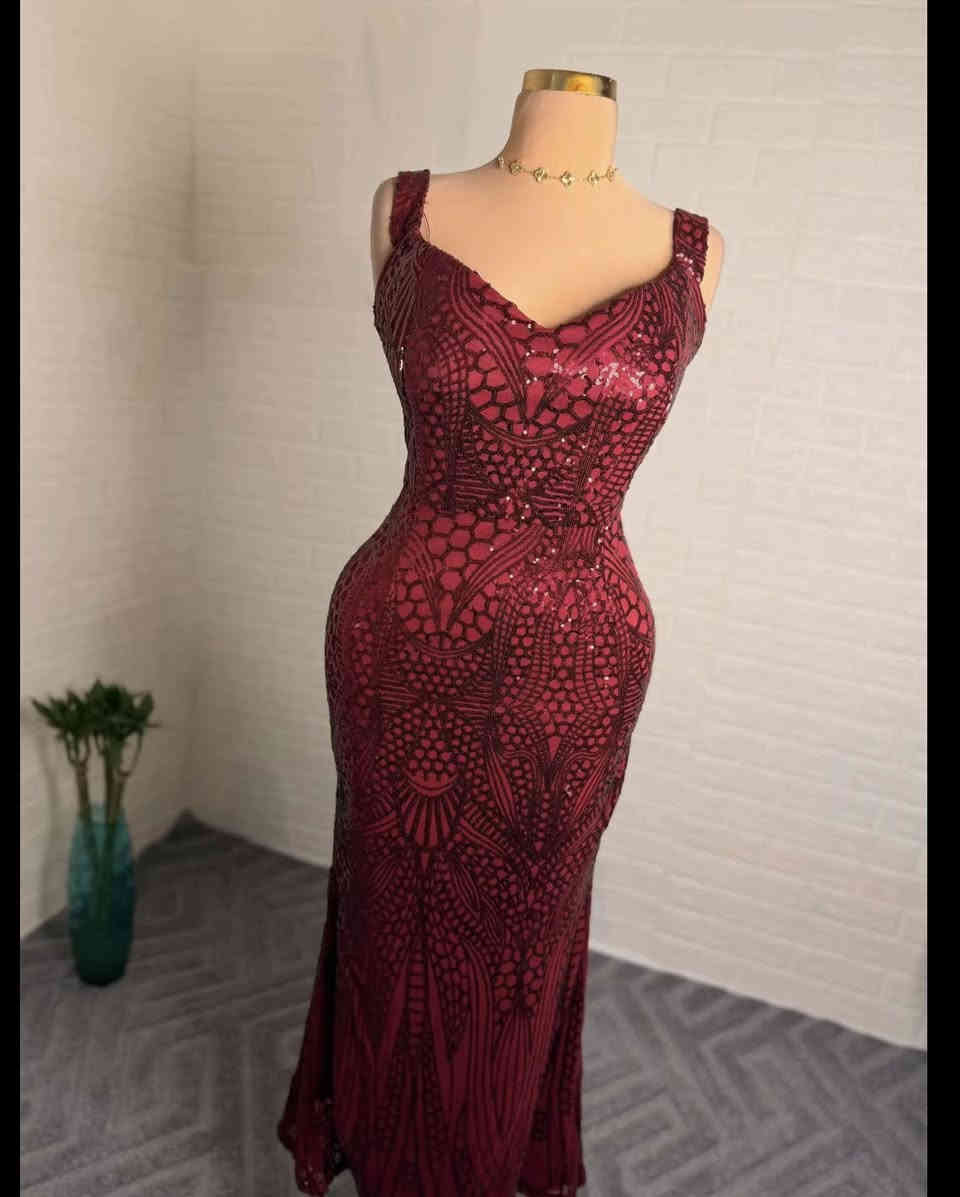 للحجز خاص او واتساب ‭‬
‭0777 802 6995‬
الي يريد كمية يوجد تخفيض جدا جدا قوي ع كل قطعة يعتبر ارخص من جملة
