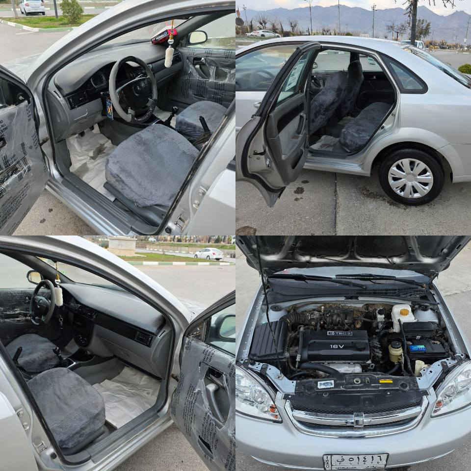 لۆک لۆک بل پاکەت 
ماڵی دۆست نموونەی جوانی 
ئۆپترا مۆدیل 2005 گێر حادی 
رەقەم بەخدادی ئەسڵی سەنەوی ئەسڵی هەیە بەشەرتی ئەوەلیان واجیهەشم بۆ راکیشاوە بی کێشەو موشکیلایە 
نوکە دەرزی لێدراوی پیوە نیە 
موس براوە بەشەرتە ماڵاکە بەس ماشاڵڵەی دەۆێت چونکە زۆر لۆکە 
بۆجوانی لەسەر کاڵ بوونەوە کامل کورە کراوە زۆر جوانە 
هەموو گیانی مەزبووتە تەبریت ساردوو گەرم مەزبووتە چوار ویلو تایەی لۆکی لەژیرە پاتڕی لۆکەو دینار مەسرووفی تیانیە شاشە ئایپادە دەسک مۆنیکایە جام کارەبایە 
شوێن رانیە *********** کۆتای $36 رانية, السليمانية
