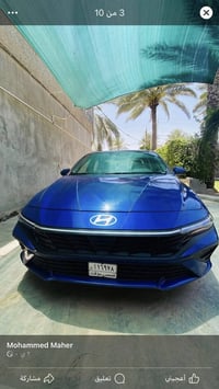 وارد امريكي سعره 148  وبيه مجال رقم الهاتف 07724127204