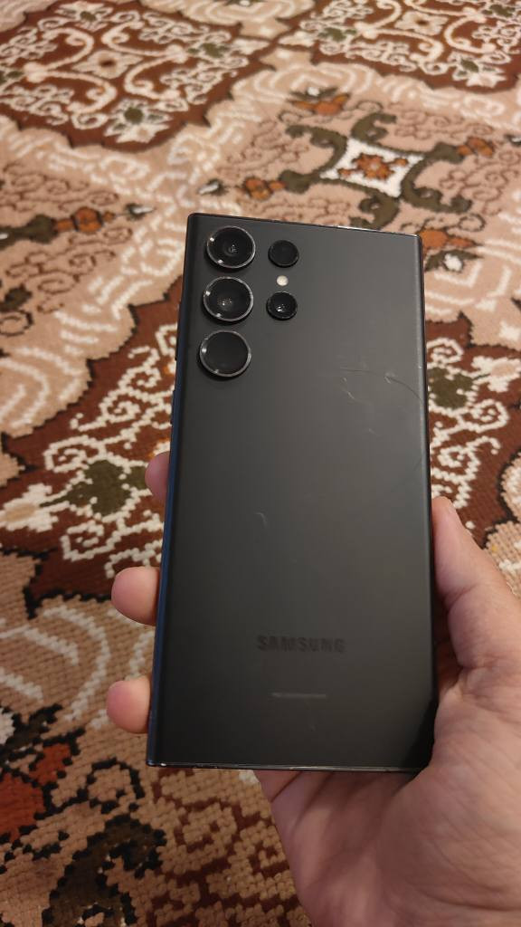 اس 23 الترا ذاكرة 512 امريكي مكسور حساس وبي خط بلشاشه موضح بلصور شراي خاص عمارة, ميسان


**إذا كنت صاحب هذا الإعلان وتريد حذفه لأي سبب، رجاءا أرسل رسالة إلى الدعم الفني**