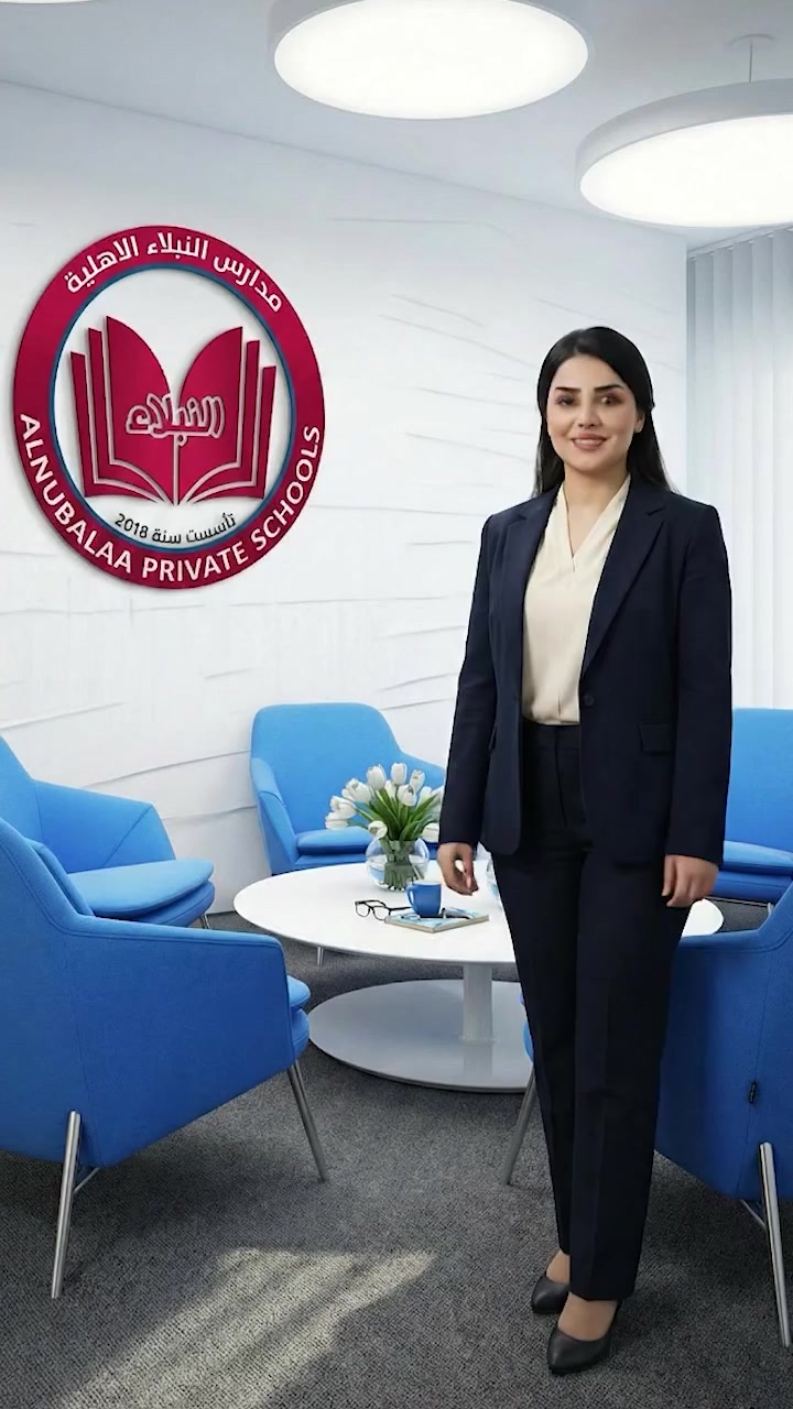 #بشرى_سارة 
🟥 تعلن مدارس النبلاء الأهلية عن فتح باب التسجيل 
للفصل الدراسي الثاني مع تخفيضات هائلة ...

📕 حيث يشترط ان يكون الطالب ناجحا في نصف السنة 
او مكمل بمادتين لا أكثر ... 
📕 الأسعار ستكون تنافسيه ومناسبة جدا وبشكل أقساط مريحة 

#مهم👇
📕فتح شعب جديدة لطلبة الصف الخامس الإعدادي بأسعار مناسبة جدا لتهيئتهم بشكل رسمي واعدادهم للسنة القادمة للتحضير مبكرا للسادس الإعدادي ...

#بحضور_الرعيل_الأول_من_الأساتذة_واعمدة_النبلاء_ 💪
افضل والمع الكوادر التدريسية في المحافظة 

🟥حيث سيكون منظار المؤسسة الأول هو مصلحة الطالب ومايحقق من تميز ودرجات عالية ومتميزة مع تحقيق الأمانة العلمية والاخلاقية لان أبنائكم هم ابنائنا وامانتنا ❤ 

 #عالما ان مؤسسة النبلاء الأهلية تعدكم بتوفير 👇
_🔵اكفا الكوادر التدريسية والتعليمية في المحافظة 
من الطراز الأول والدليل النتائج والقبولات 💪
_🔵بناية مدرسة البنات معزولة عن مدرسة البنين 
_🔵الأجور الدراسية بشكل اقصاد مريحة 
_🔵صفوف دراسية نموذجية مكيفة 
_🔵تدريس اللغة الفرنسية التي تضيف (8)درجات للطلبة الراغبين بذلك (غير متوفره في بقية المدارس الأهلية)

يبدأ الدوام بشكل فعلي ونموذجي من اليوم الأول 
بجدول وحصص كامله وبحضور جميع كوادرنا التدريسية 
وليس هنالك مجال للتهاون في مدارسنا ....
#الجد_والاجتهاد_من_اليوم_الأول_شعارنا 

الدوام يبدأ يوم الأحد 15 / 2 
سارع بالتسجيل واغتنم الفرصة لتحقيق النجاح والتفوق 

عالما أ التسجيل مفتوح يوميا
دوام الإبتدائي الساعة الثامنة صباحا 
دوام الثانوي الساعة الواحدة ظهرا ...

#للاستفسار اكثر مراجعة إدارة المدرسة او الاتصال على 
_استعلامات النبلاء الابتدائية 👈 *********** 
_استعلامات ثانوية النبلاء للبنات 👈 ***********
_استعلامات ثانوية النبلاء للبنين 👈 ***********
  
#مدارس_النبلاء_طريقك_نحو_التميز
هذا ونسأل الله أن يوفق الجميع لخدمة البلاد والعباد
