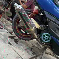 سكنس فحل مال رنبه للبيع مكاني شارع فلسطين  07726627788