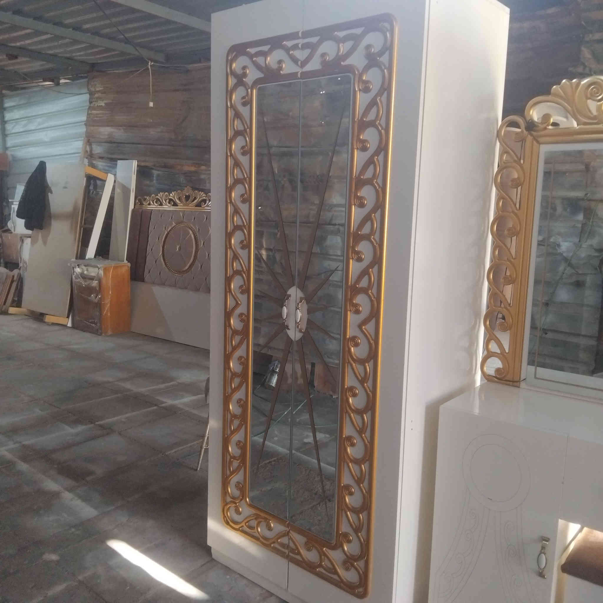 غرفه تركي اخو الجديد
الاستعمال قليل سعر 550
العنوان سوك سوك سفان قرب مساست السياسين
لسفسار وساب ***********
