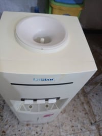 يو بي اس • شغال • تبديل بوري