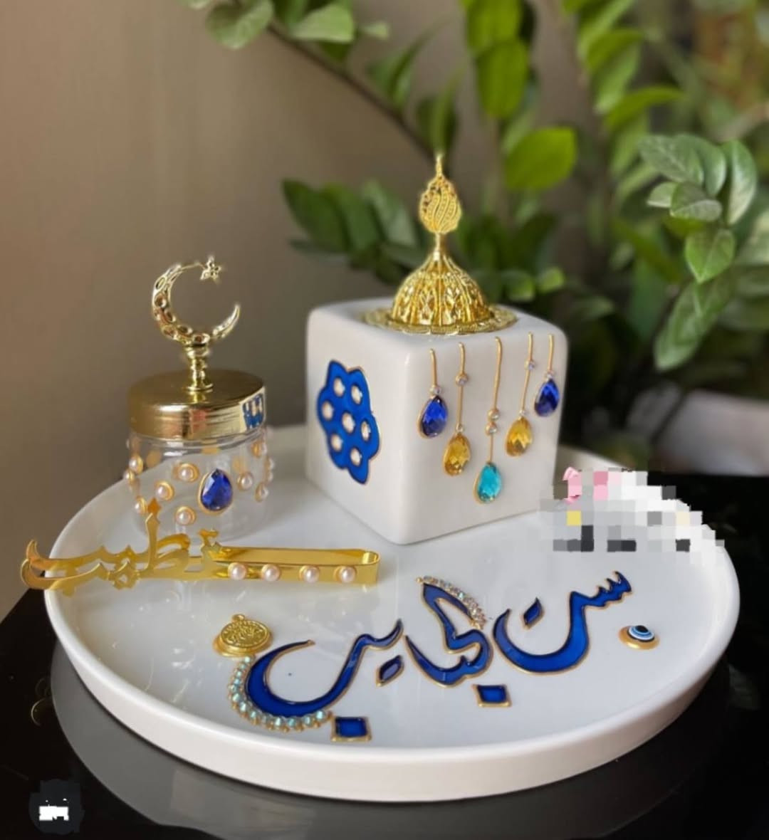 نماذج   هدايا. عيد الام  💐👨‍👩‍👧‍👧
سعر البكج 15 الف


**إذا كنت صاحب هذا الإعلان وتريد حذفه لأي سبب، رجاءا أرسل رسالة إلى الدعم الفني**