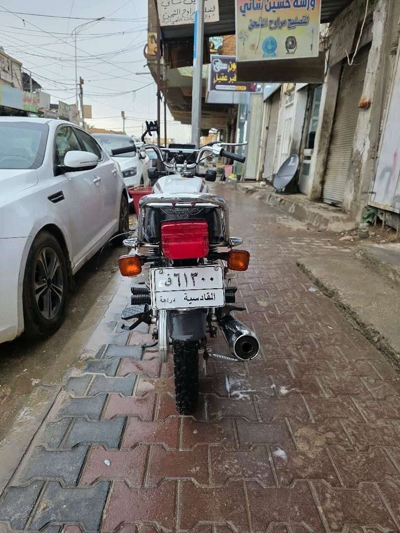 تايكر موديل 21 مرقم اصولي دراجه على فحص مكفوله سعر775 وبيه مجال  رقمي ***********
